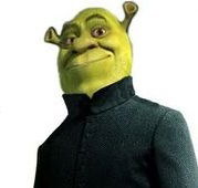 Василий На Работе