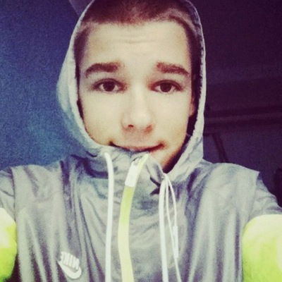 Артём Франков