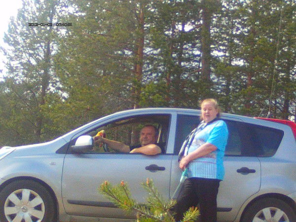 Александр Гущеваров