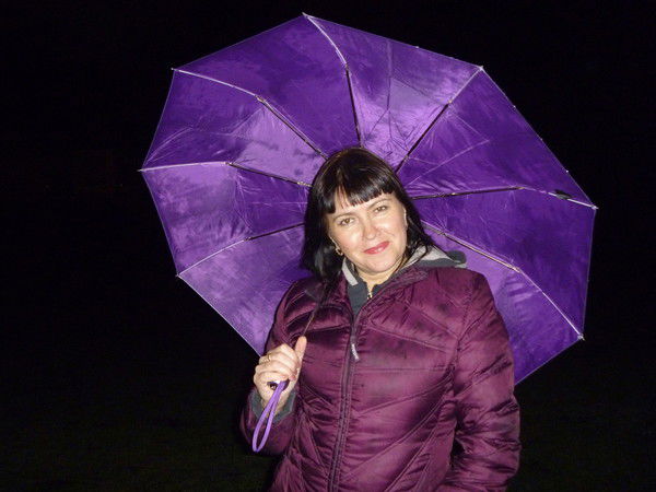 Наталья Шистерова