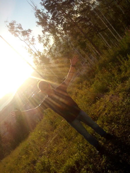 Андрей Силаев