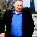 Александр Подшивалов