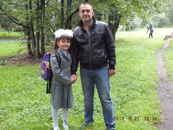 Вадим Маламура