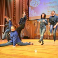 Динара Калкаманова