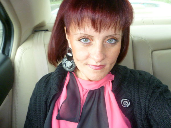 Светлана Куимова