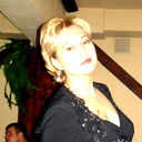 Olga Селенко