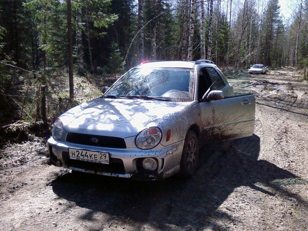 Александр Исаев