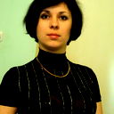 Kovyazina Olga