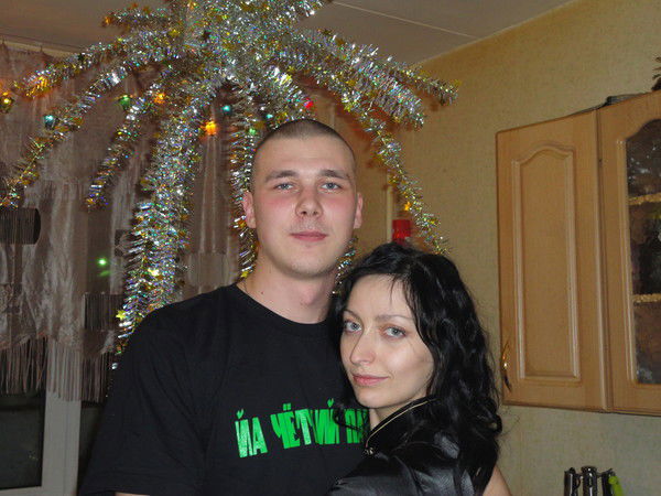 Юрий Сухарев