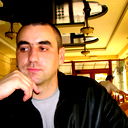 Vovan Vovan