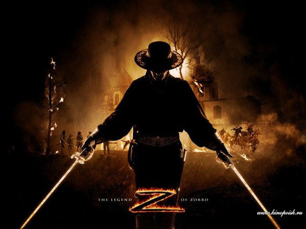 Aleksandr Vasilevsky