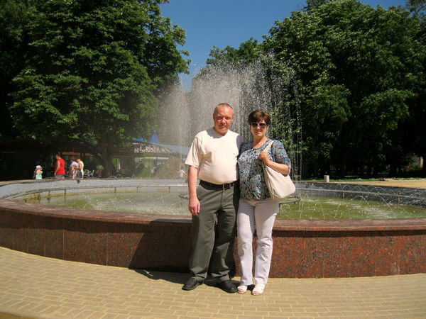 Елена Злобина