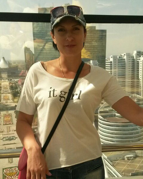 Маради Гогатишвили