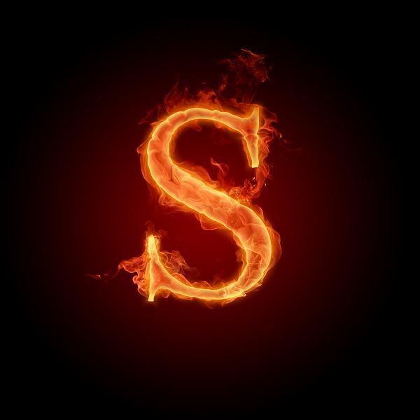 Арсений Борисов