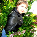 Елена Бондарь