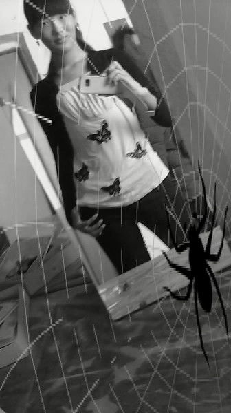 Бегимай Дурусбек Кызы