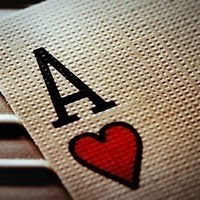 Аль-Ахмет Омаров