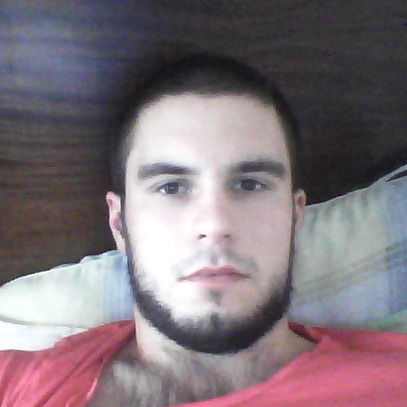 Антон Грибанов