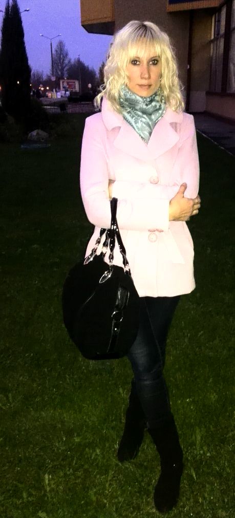 Светлана Алейникова