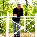 Сергей Кольцов