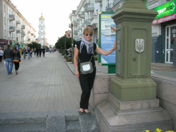 Инесса //////////