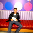 Alexander Avanesyan)