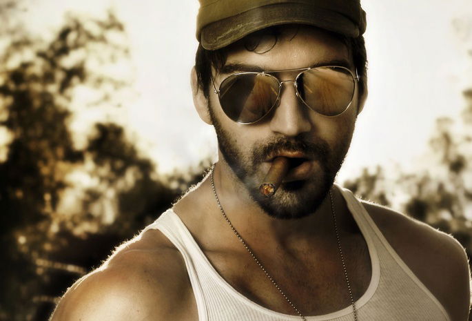 :tm:•[Д]E[H]И[С]•:tm: (+_+)