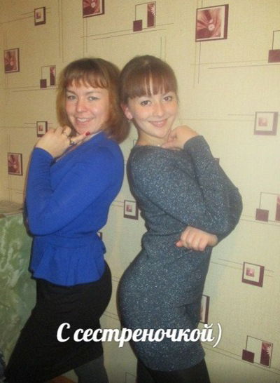 Нурзиля Суяргулова-Булатова