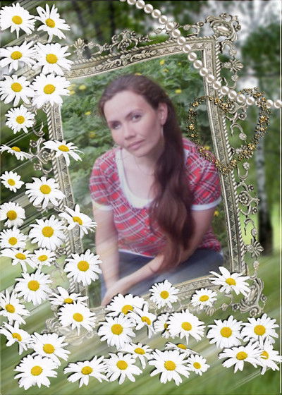 Неизвестно Неизвестно