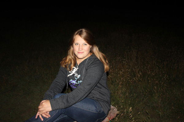 Наталья Коваль