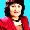 Солнышко Спасский