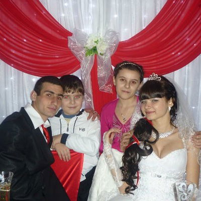 Сергей Бабаян