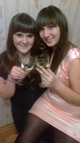 ((Сашуля))* ))