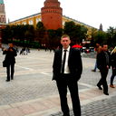 Aleksey Ryadchikov