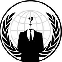 Александр Касатый