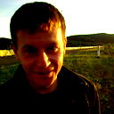 Дмитрий Мальцев