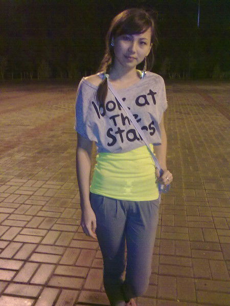 ***nebesnyi*** Angelochek