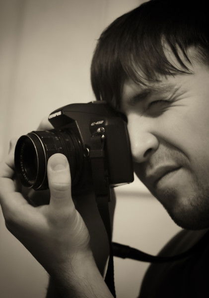 ???????°?»???? ????????????????