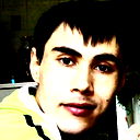 Muhiddin Taylakov