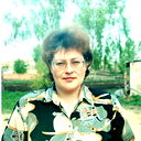Юлия Глушкова