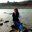 Nataliya S