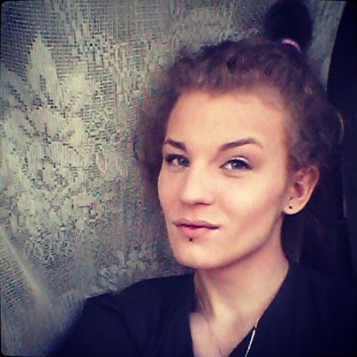 Александр Бобков