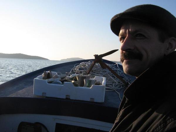 Василий Смоленский