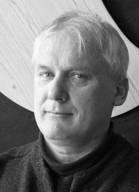 Неизвестно Неизвестно