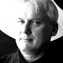 Неизвестно Неизвестно