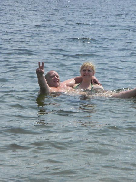 Сергей Мещеряков