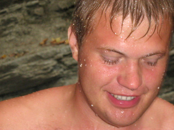 Евгений Пономарев