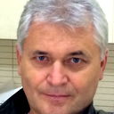 Владимир Качесов