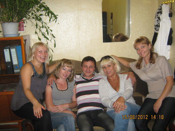 Арзамасский Риэлтор