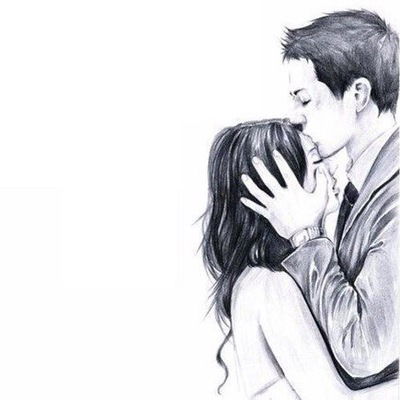 Динара Краубекова